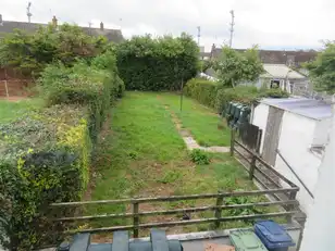 37 Russell DriveImage 17