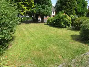 12 Wood LaneImage 21