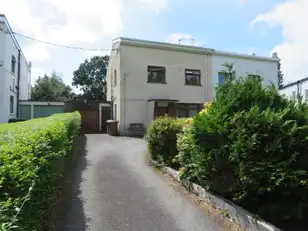 Image 1 for 12 Wood Lane