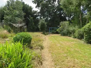 12 Wood LaneImage 17