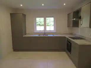 16 Foxwood HallImage 6