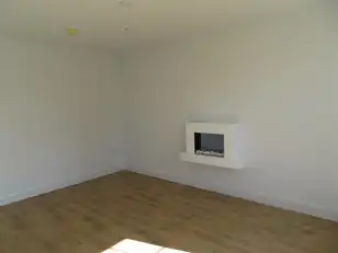 16 Foxwood HallImage 2