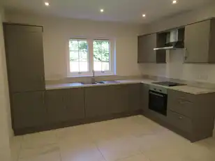 16 Foxwood HallImage 5