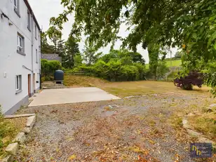177 Armagh RoadImage 20
