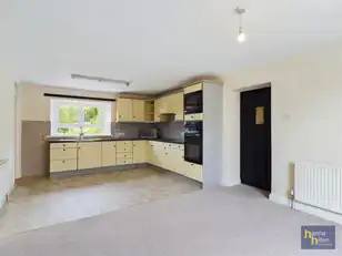 177 Armagh RoadImage 4