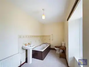 177 Armagh RoadImage 8