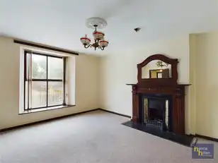 177 Armagh RoadImage 3