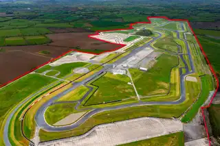 Image 1 for 29 Bishopscourt Racing Circuit