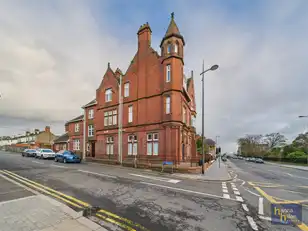 1 The Old Bank BuildingImage 2