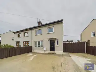 71 Cloughreagh ParkImage 1