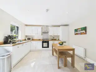 17 Dargan CloseImage 9