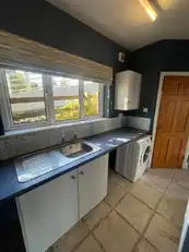 9 Aghmakane RoadImage 6