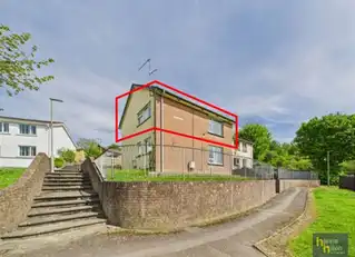 Image 1 for 27D Toragh Park