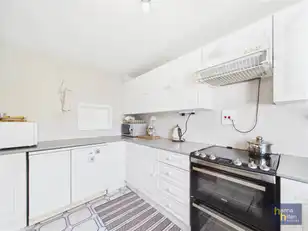27D Toragh ParkImage 6