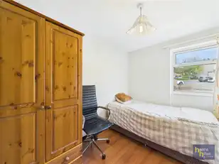 27D Toragh ParkImage 7