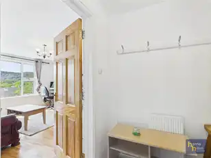 27D Toragh ParkImage 2