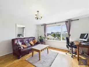 27D Toragh ParkImage 4