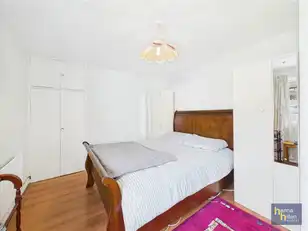 27D Toragh ParkImage 8