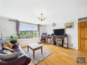 27D Toragh ParkImage 3