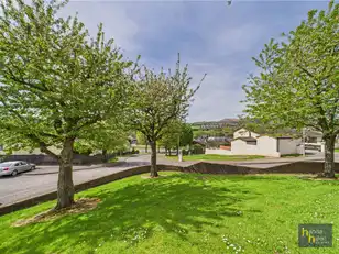 27D Toragh ParkImage 10
