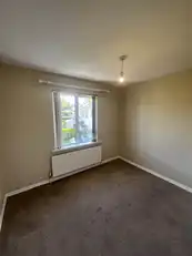 36 Beechmount ParkImage 9