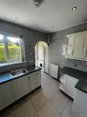 36 Beechmount ParkImage 5