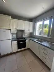 36 Beechmount ParkImage 6