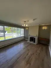 36 Beechmount ParkImage 3