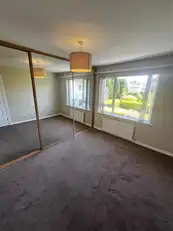 36 Beechmount ParkImage 7