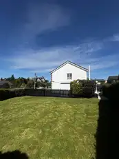 36 Beechmount ParkImage 11