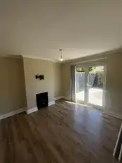 36 Beechmount ParkImage 4