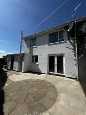 36 Beechmount ParkImage 12