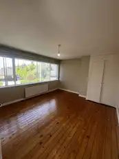 36 Beechmount ParkImage 8