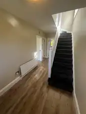 36 Beechmount ParkImage 2
