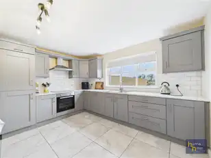37 Owen RoeImage 4