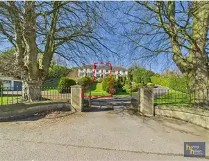 Image 1 for 49 Dublin Road