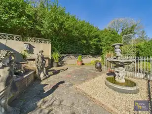 49 Dublin RoadImage 25