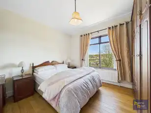 49 Dublin RoadImage 14