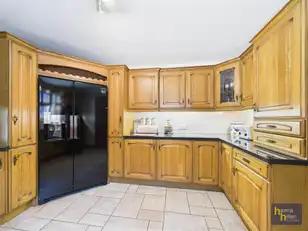 49 Dublin RoadImage 11