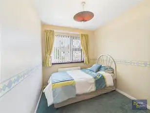12 Toll House ParkImage 15