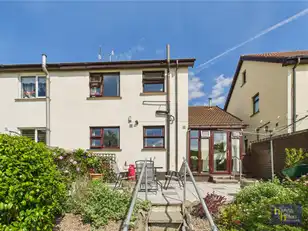 12 Toll House ParkImage 20