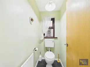 12 Toll House ParkImage 10