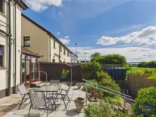 12 Toll House ParkImage 19