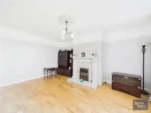 12 Toll House ParkImage 3