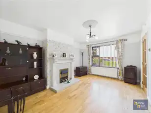 12 Toll House ParkImage 4
