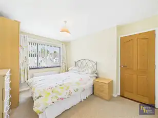 12 Toll House ParkImage 13