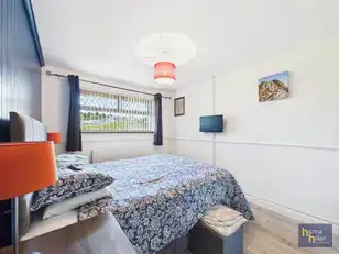 85 Lissize AvenueImage 10