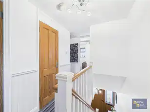 85 Lissize AvenueImage 8