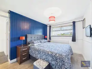 85 Lissize AvenueImage 11