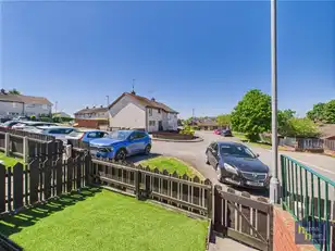 85 Lissize AvenueImage 15